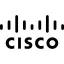 Automated Subsea Tuning