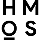 Openharmony