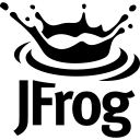 Artifactory