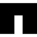 Fas Baseboard Management Controller