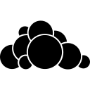 owncloud graph-api