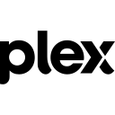 plex media-server